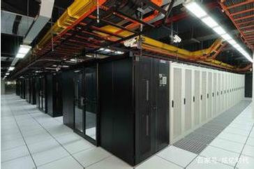 數據中心機房的'喜怒哀樂' 如何優化維護與數據處理服務